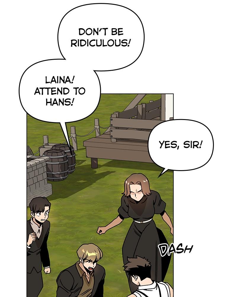 Resigning and Healing in Another World Chap 92 - Next Chap 93
