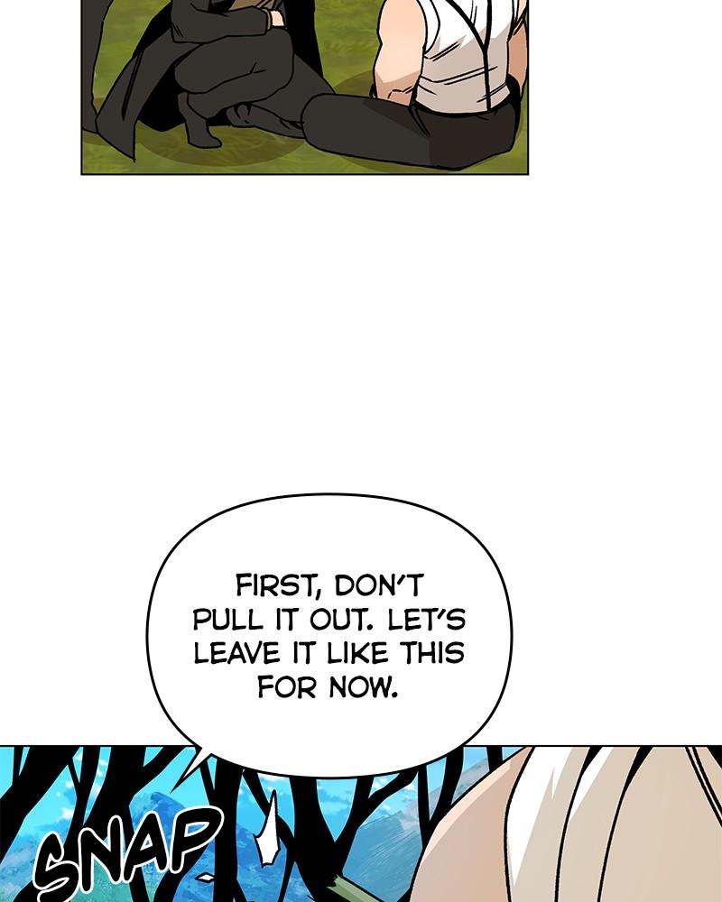 Resigning and Healing in Another World Chap 92 - Next Chap 93