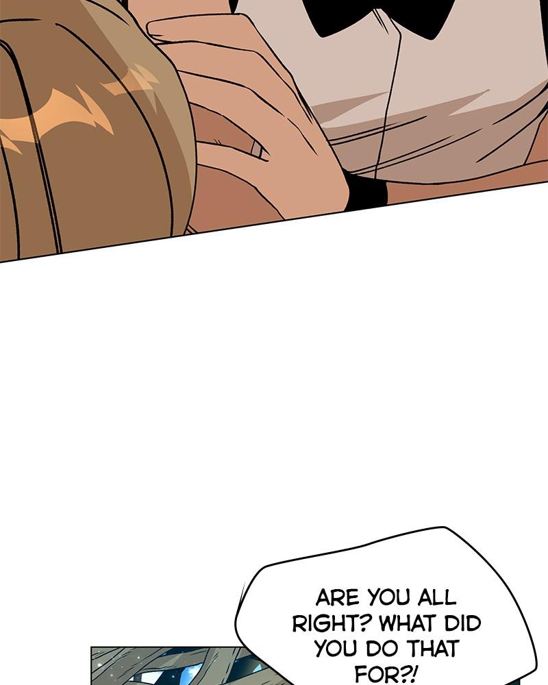 Resigning and Healing in Another World Chap 92 - Next Chap 93