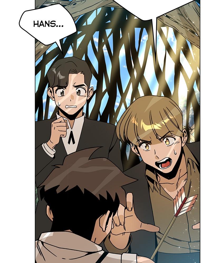 Resigning and Healing in Another World Chap 92 - Next Chap 93