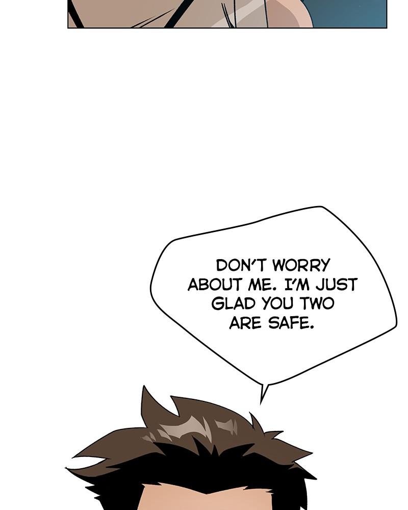 Resigning and Healing in Another World Chap 92 - Next Chap 93