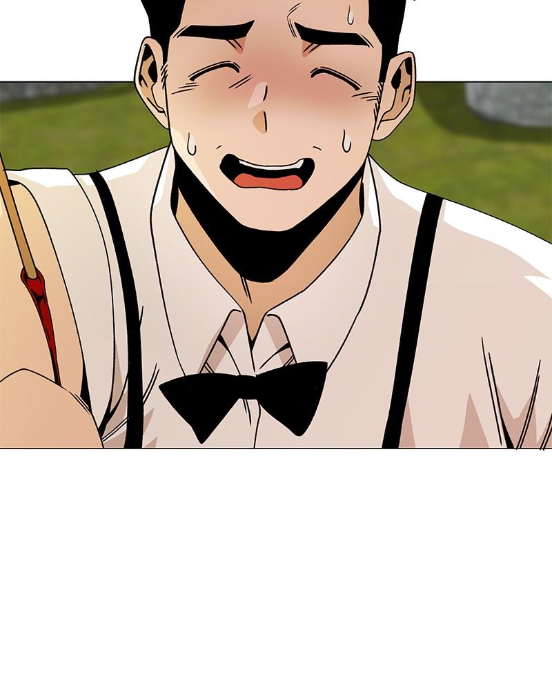 Resigning and Healing in Another World Chap 92 - Next Chap 93