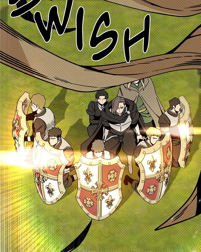 Resigning and Healing in Another World Chap 92 - Next Chap 93