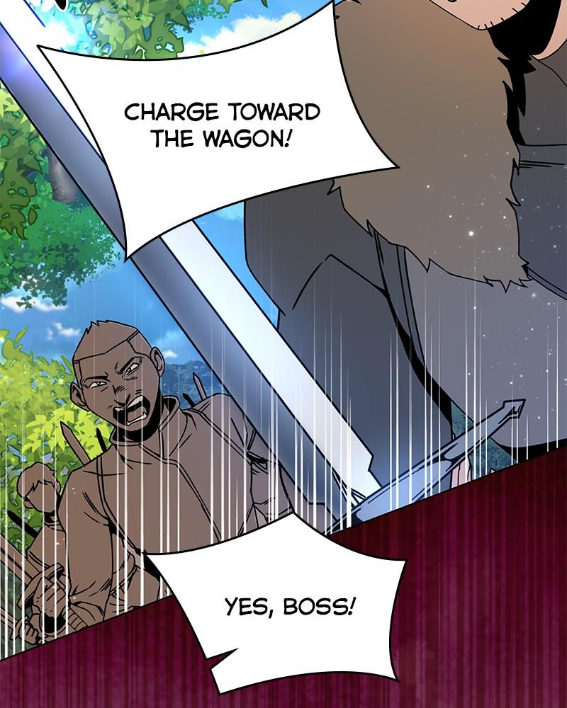 Resigning and Healing in Another World Chap 92 - Next Chap 93