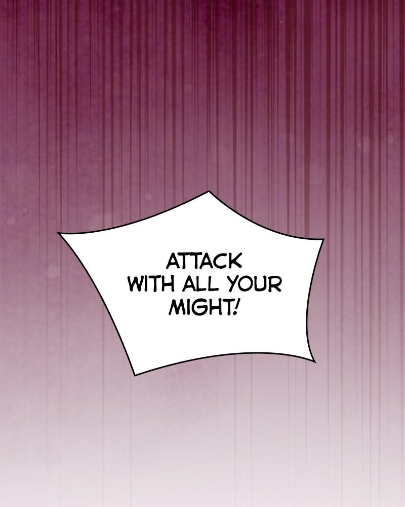 Resigning and Healing in Another World Chap 92 - Next Chap 93