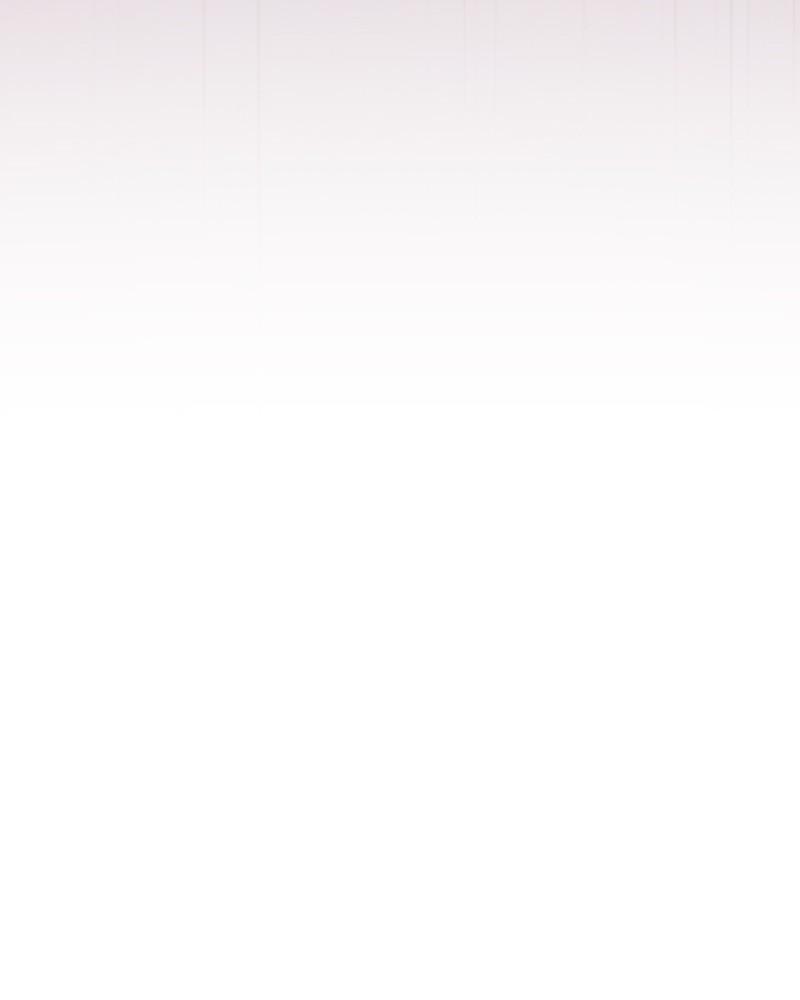 Resigning and Healing in Another World Chap 92 - Next Chap 93