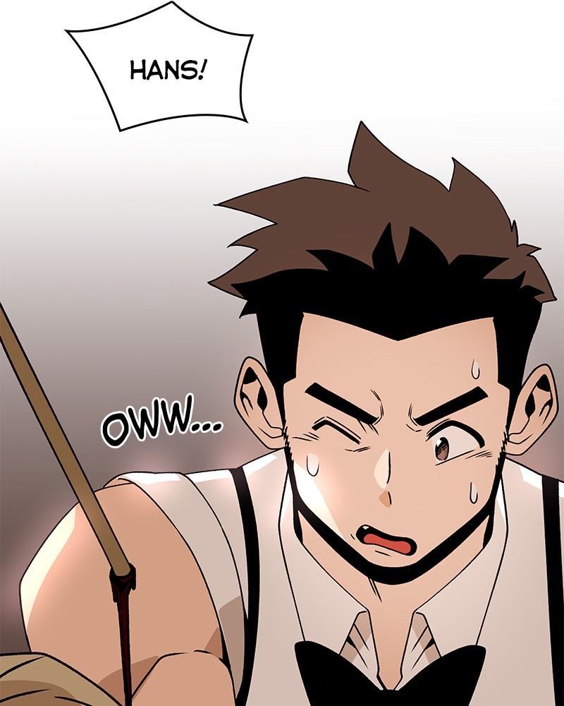 Resigning and Healing in Another World Chap 92 - Next Chap 93