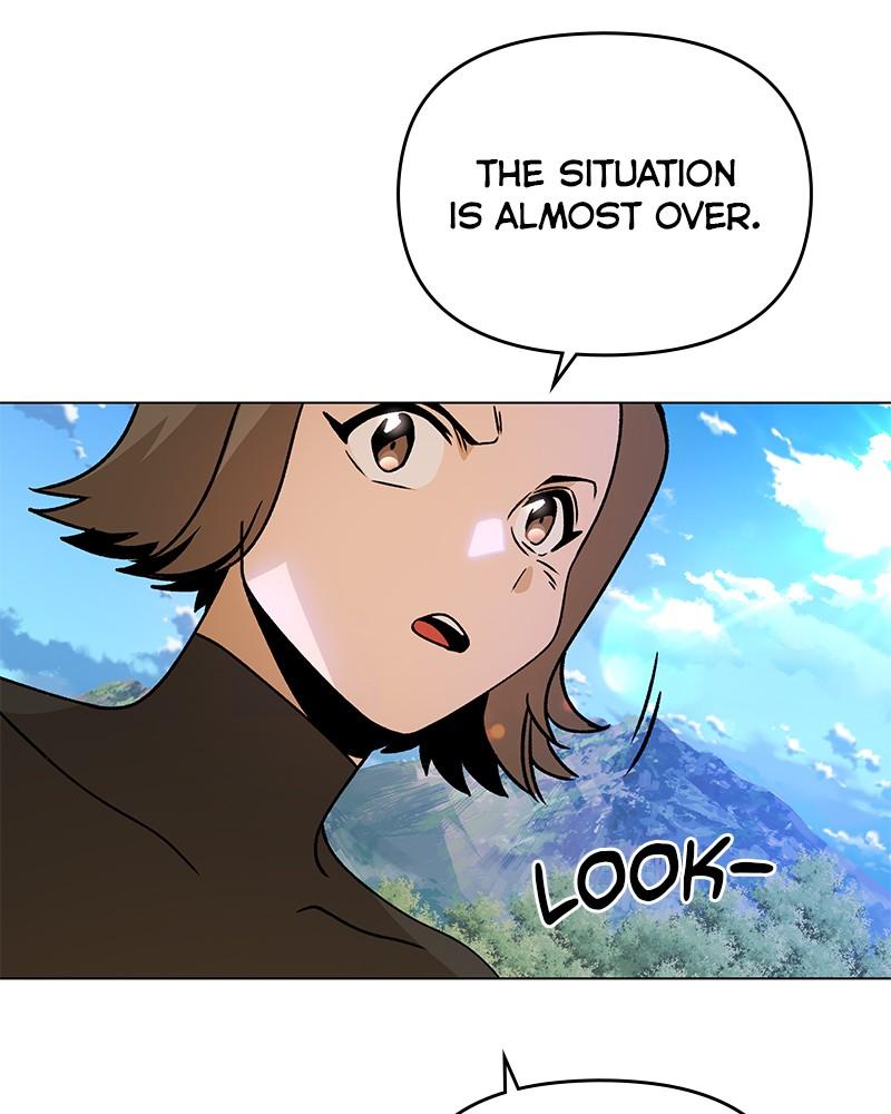 Resigning and Healing in Another World Chap 92 - Next Chap 93