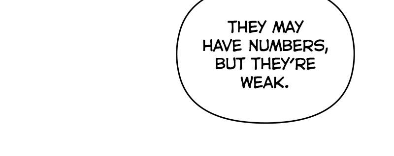 Resigning and Healing in Another World Chap 92 - Next Chap 93