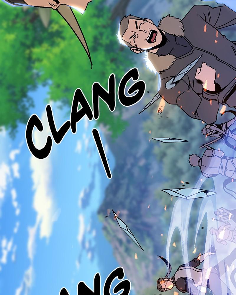 Resigning and Healing in Another World Chap 92 - Next Chap 93