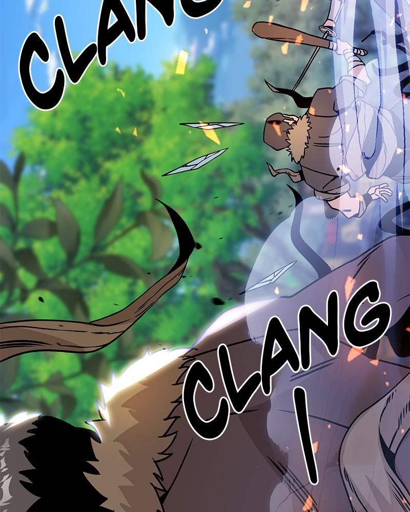 Resigning and Healing in Another World Chap 92 - Next Chap 93