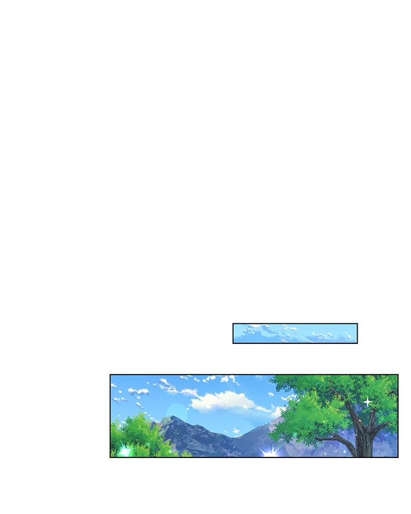 Resigning and Healing in Another World Chap 92 - Next Chap 93