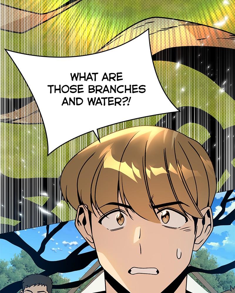 Resigning and Healing in Another World Chap 92 - Next Chap 93