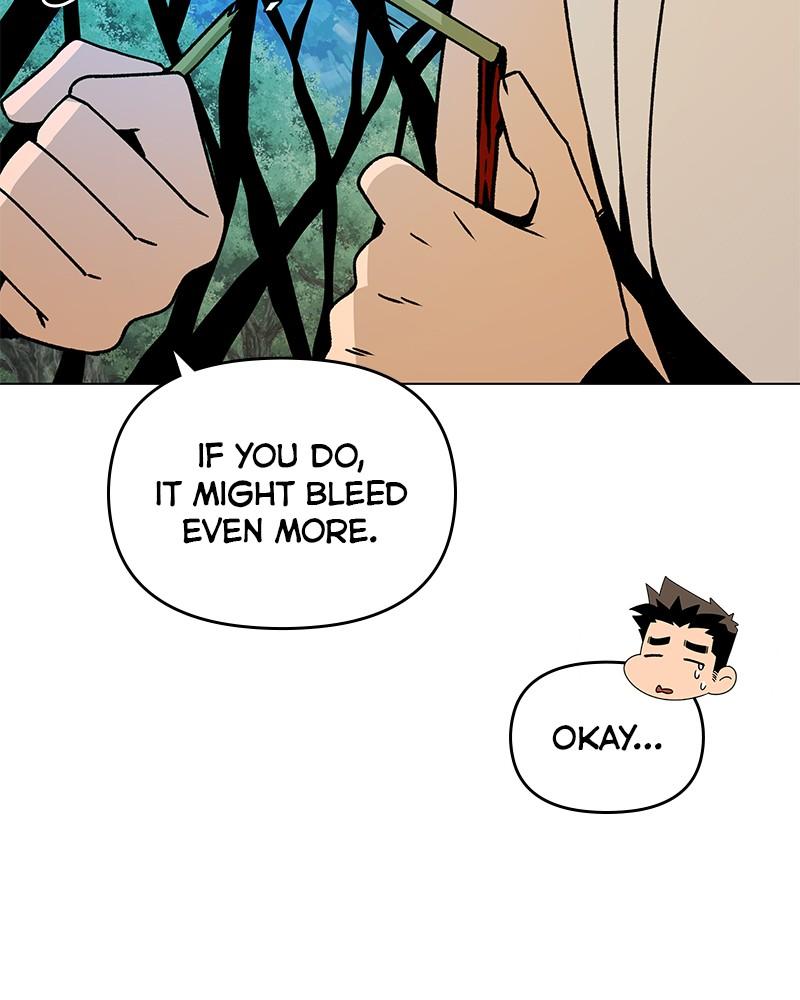 Resigning and Healing in Another World Chap 92 - Next Chap 93