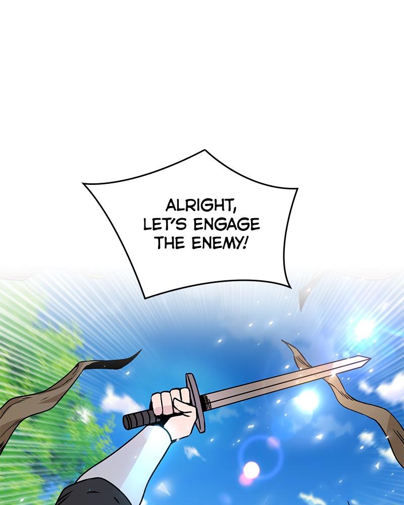 Resigning and Healing in Another World Chap 92 - Next Chap 93