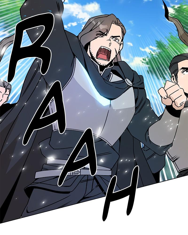 Resigning and Healing in Another World Chap 92 - Next Chap 93