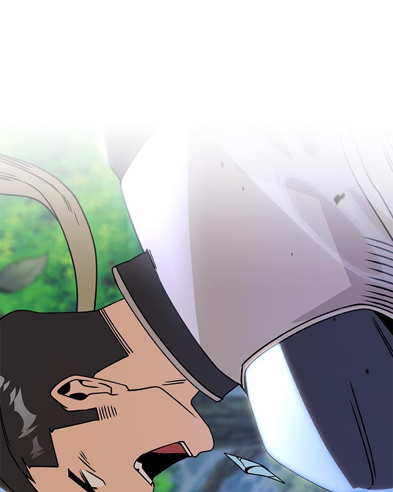 Resigning and Healing in Another World Chap 92 - Next Chap 93