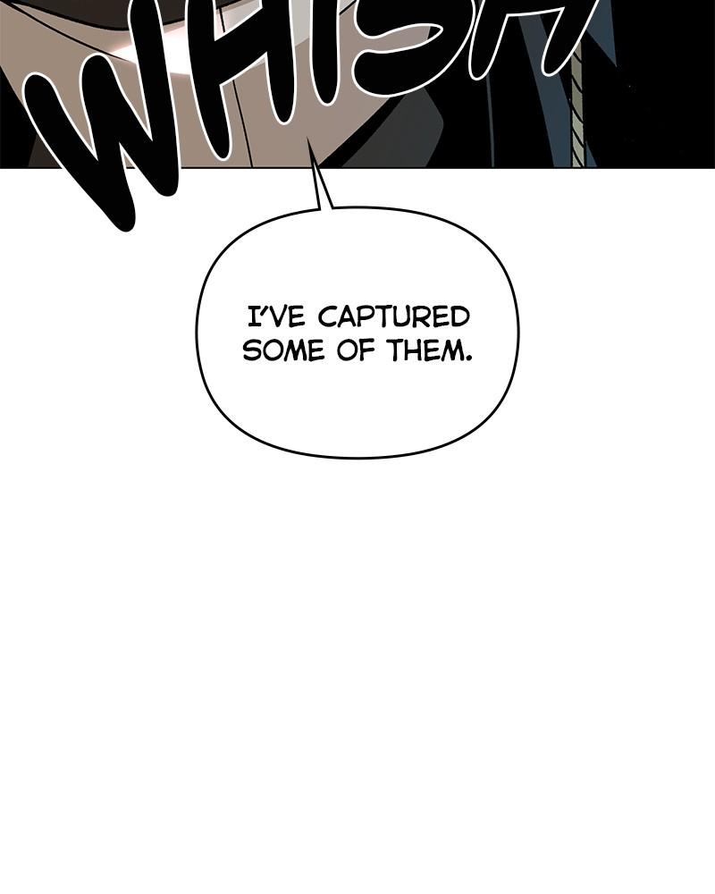 Resigning and Healing in Another World Chap 92 - Next Chap 93