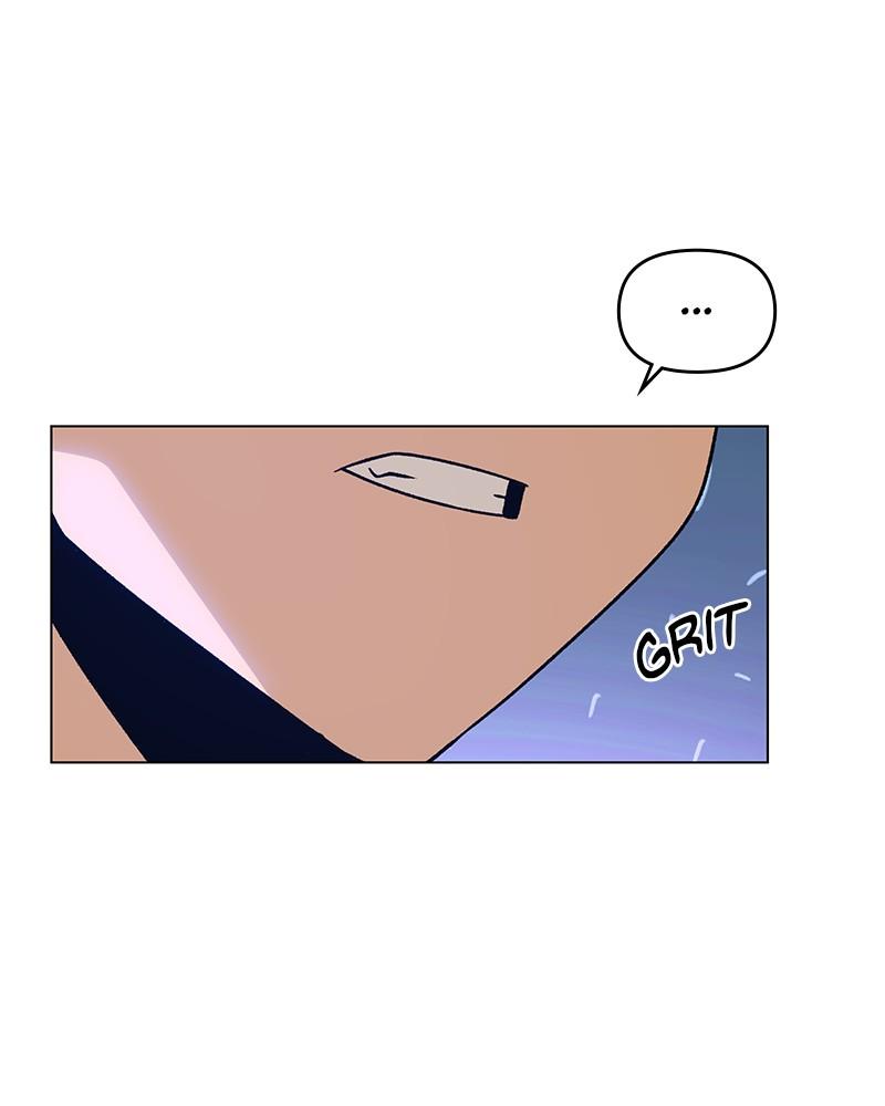 Resigning and Healing in Another World Chap 92 - Next Chap 93