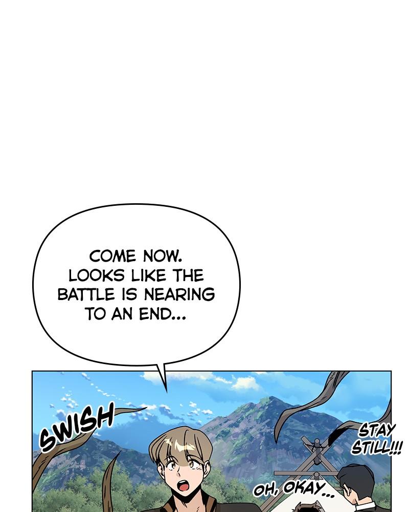 Resigning and Healing in Another World Chap 92 - Next Chap 93