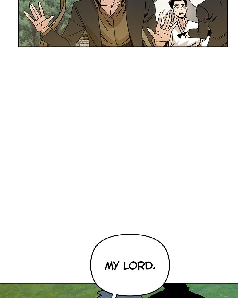 Resigning and Healing in Another World Chap 92 - Next Chap 93