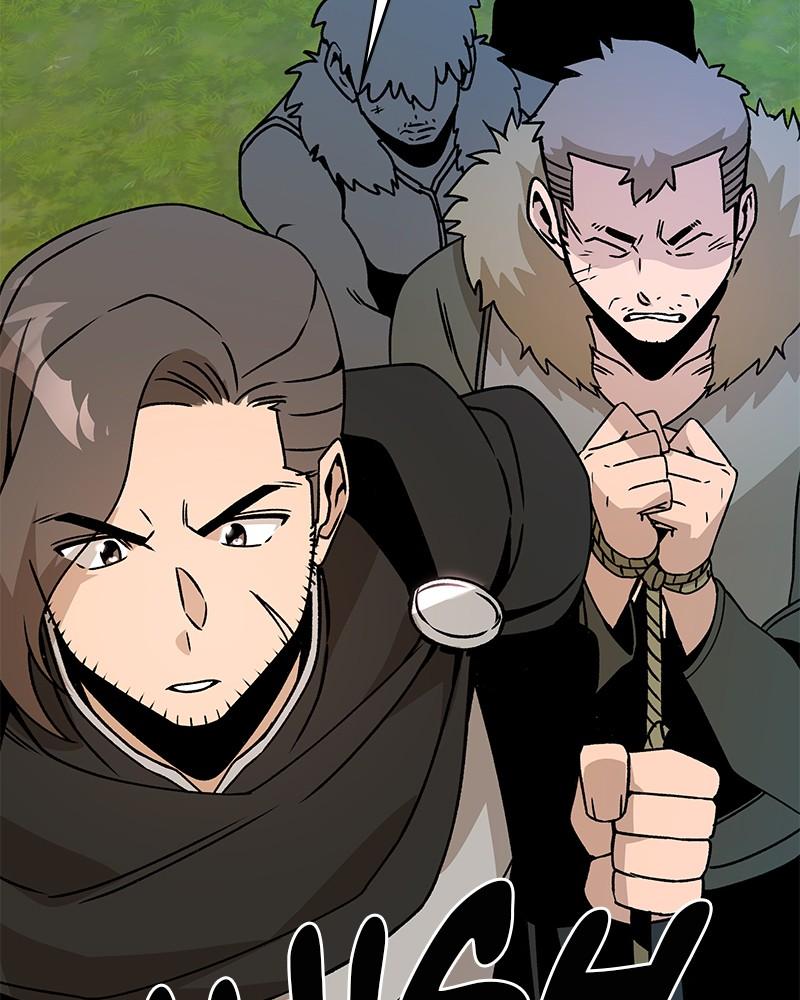 Resigning and Healing in Another World Chap 92 - Next Chap 93