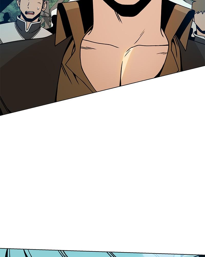 Resigning and Healing in Another World Chap 92 - Next Chap 93