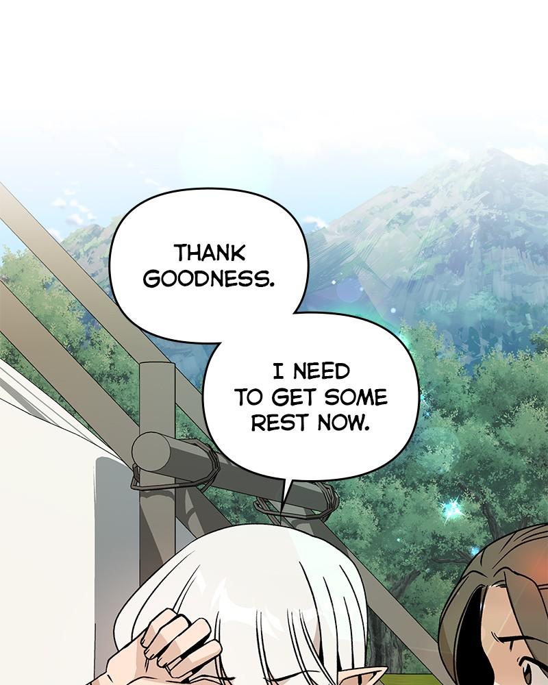 Resigning and Healing in Another World Chap 92 - Next Chap 93