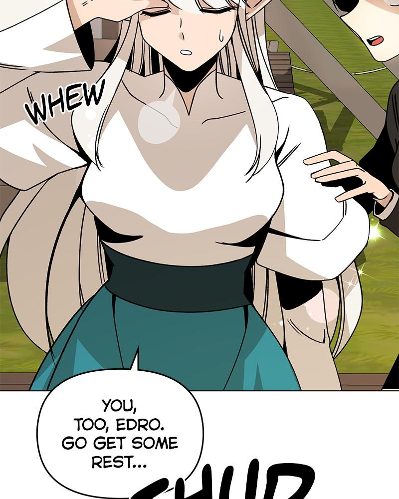 Resigning and Healing in Another World Chap 92 - Next Chap 93