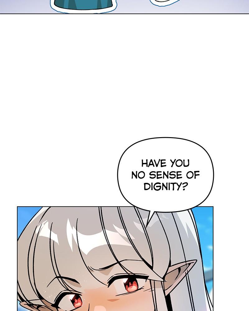 Resigning and Healing in Another World Chap 92 - Next Chap 93