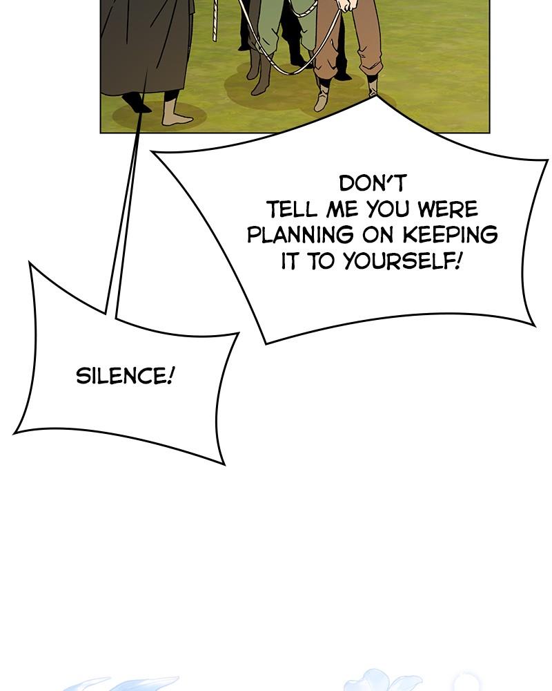 Resigning and Healing in Another World Chap 92 - Next Chap 93