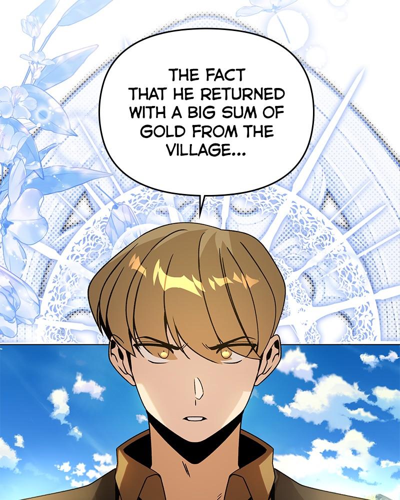 Resigning and Healing in Another World Chap 92 - Next Chap 93