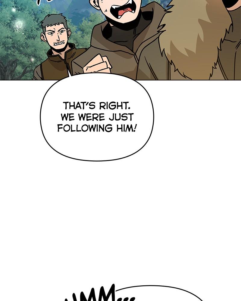 Resigning and Healing in Another World Chap 92 - Next Chap 93