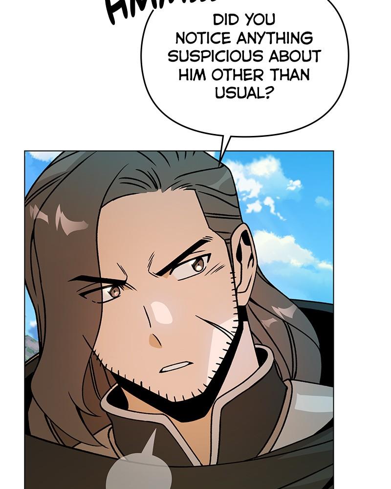 Resigning and Healing in Another World Chap 92 - Next Chap 93