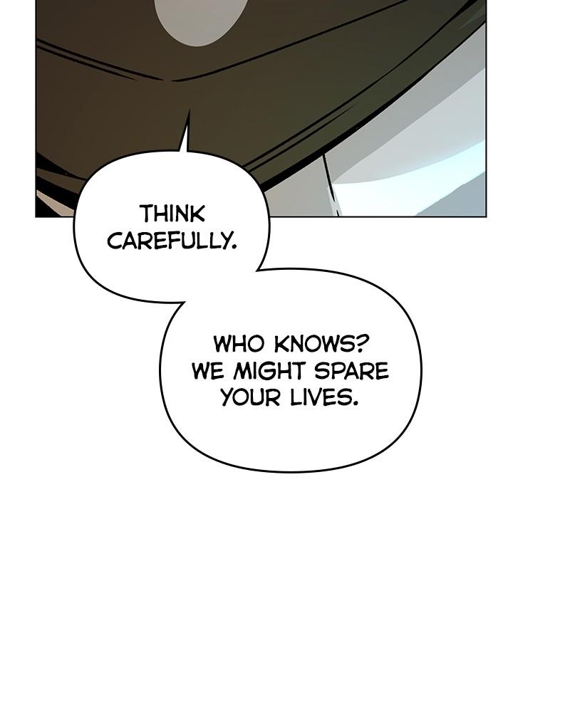 Resigning and Healing in Another World Chap 92 - Next Chap 93