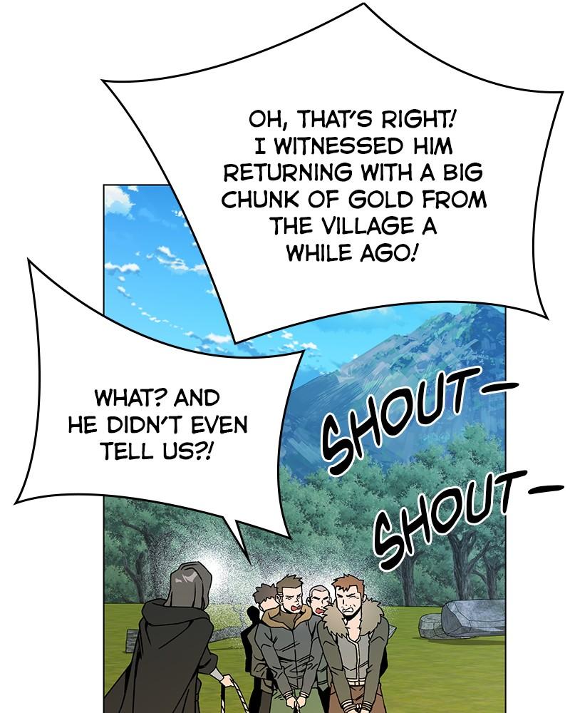 Resigning and Healing in Another World Chap 92 - Next Chap 93