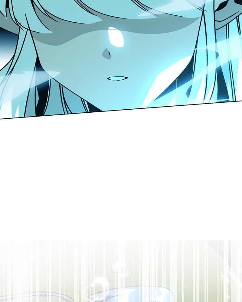 Resigning and Healing in Another World Chap 92 - Next Chap 93