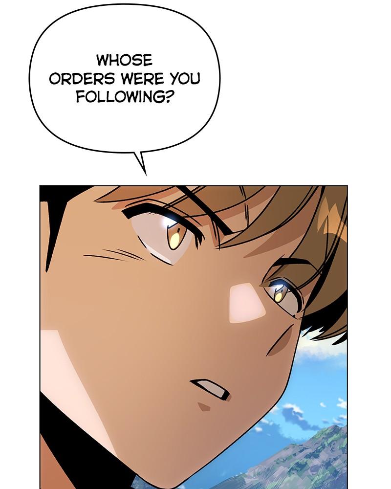 Resigning and Healing in Another World Chap 92 - Next Chap 93