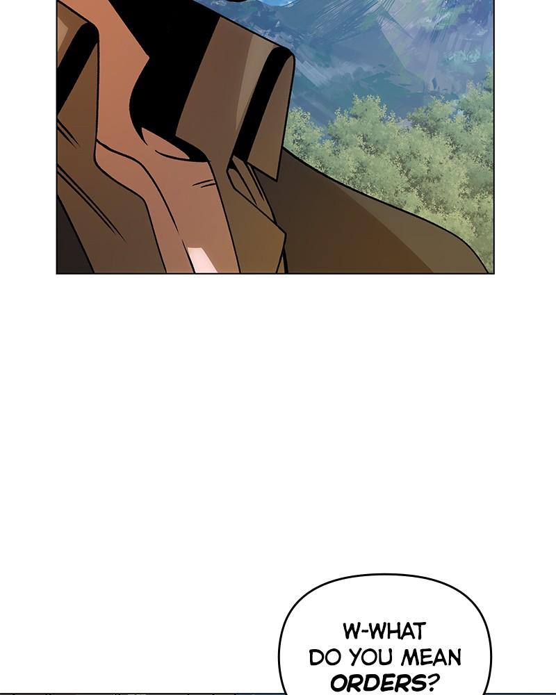 Resigning and Healing in Another World Chap 92 - Next Chap 93