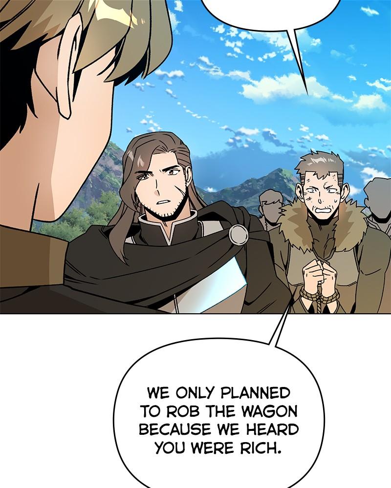 Resigning and Healing in Another World Chap 92 - Next Chap 93