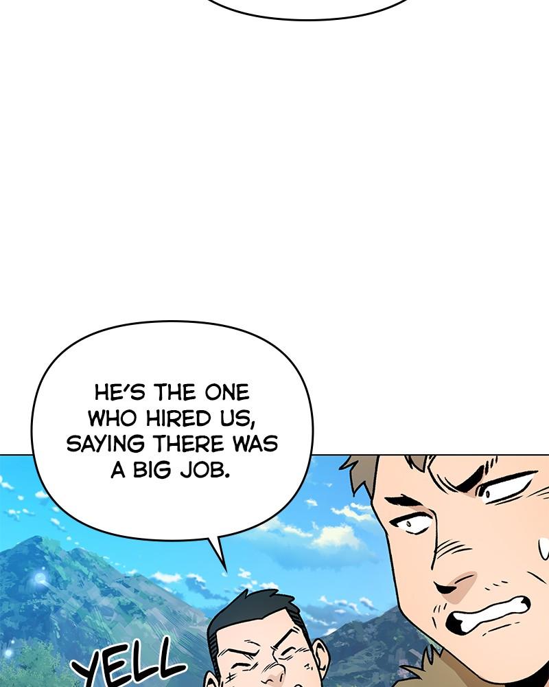 Resigning and Healing in Another World Chap 92 - Next Chap 93