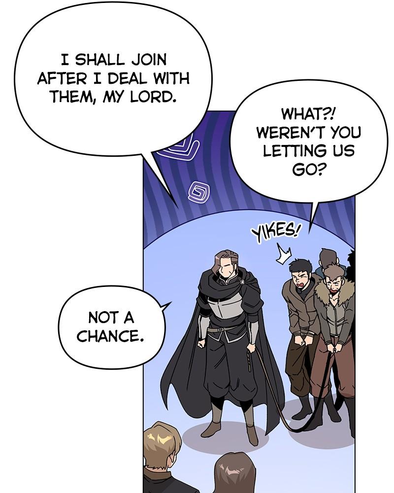 Resigning and Healing in Another World Chap 92 - Next Chap 93