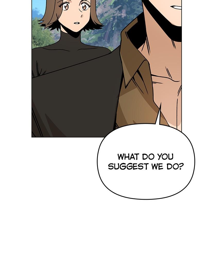 Resigning and Healing in Another World Chap 92 - Next Chap 93