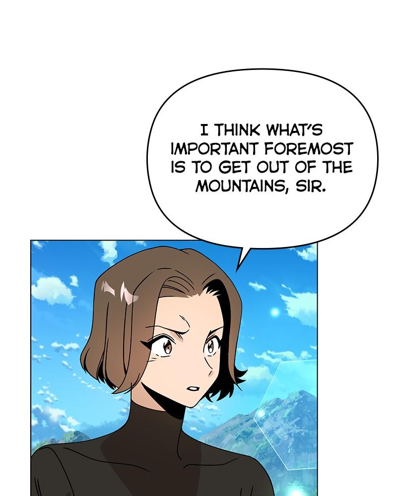 Resigning and Healing in Another World Chap 92 - Next Chap 93