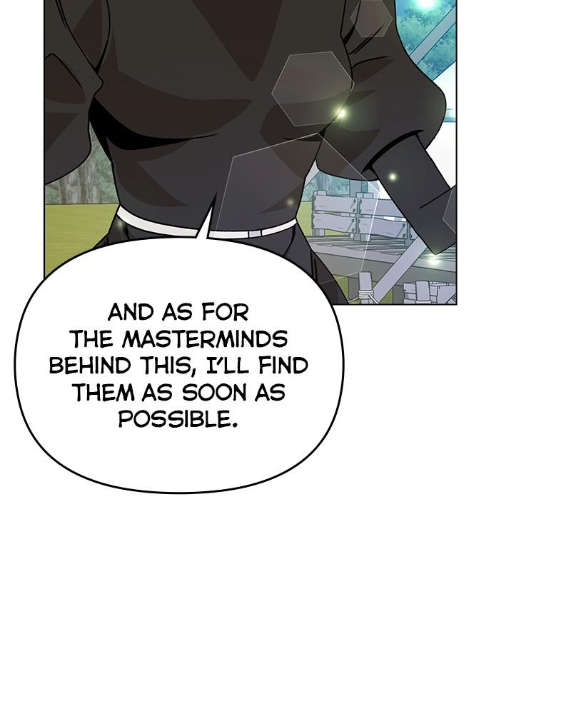 Resigning and Healing in Another World Chap 92 - Next Chap 93