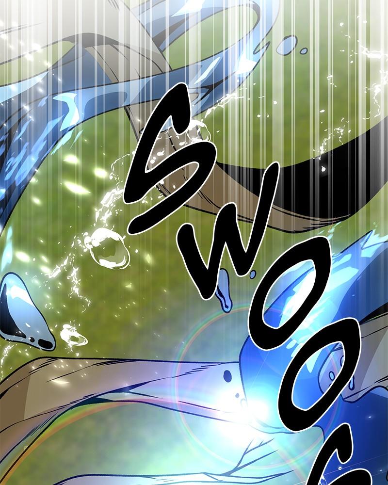 Resigning and Healing in Another World Chap 92 - Next Chap 93