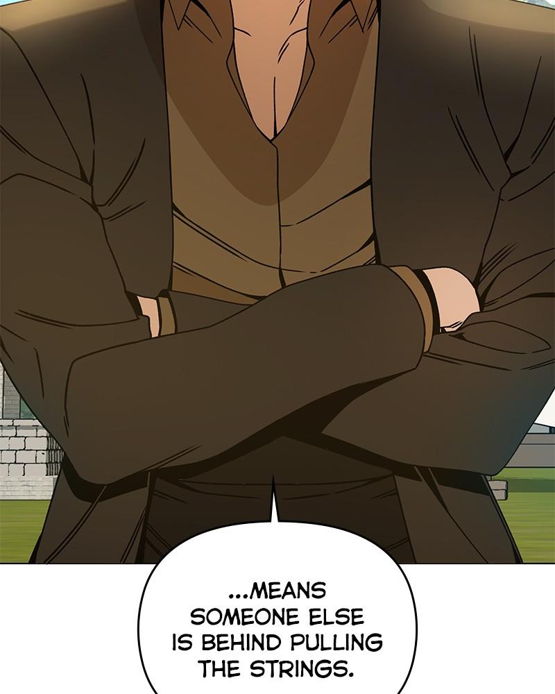 Resigning and Healing in Another World Chap 92 - Next Chap 93