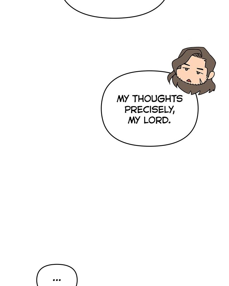 Resigning and Healing in Another World Chap 92 - Next Chap 93