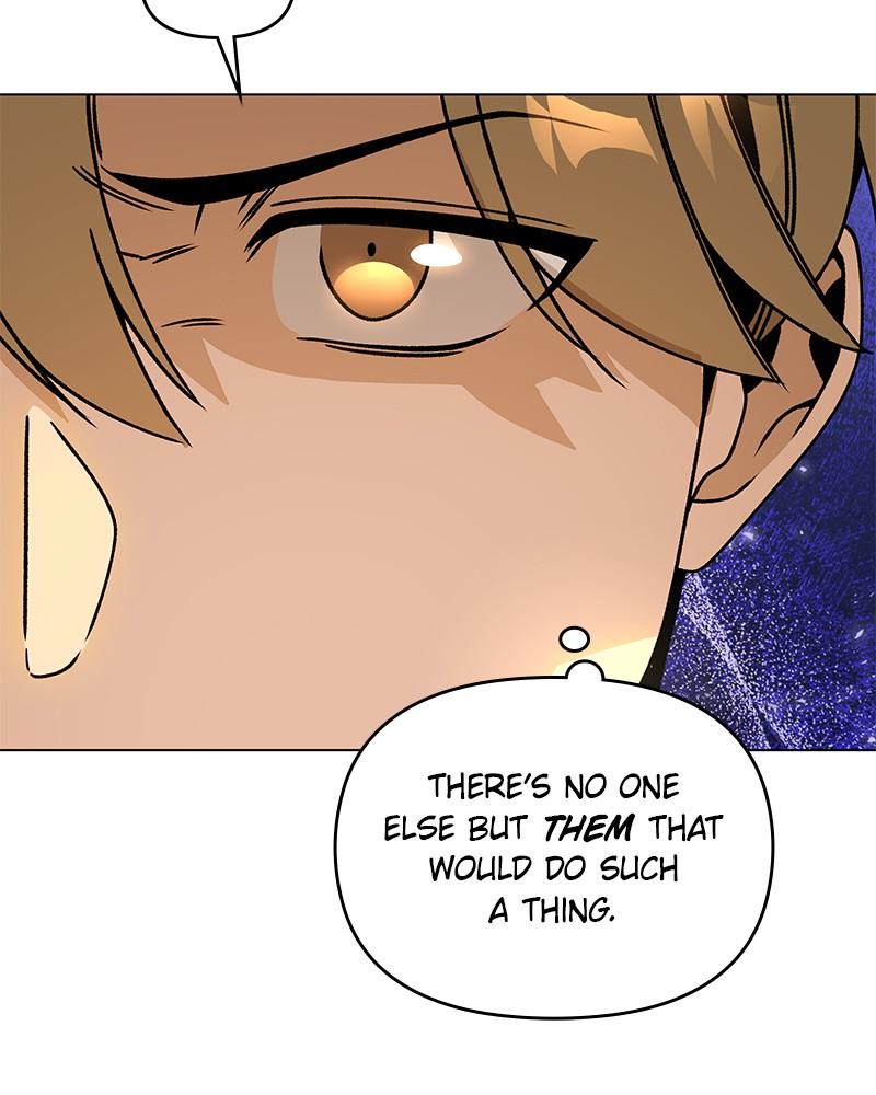 Resigning and Healing in Another World Chap 92 - Next Chap 93