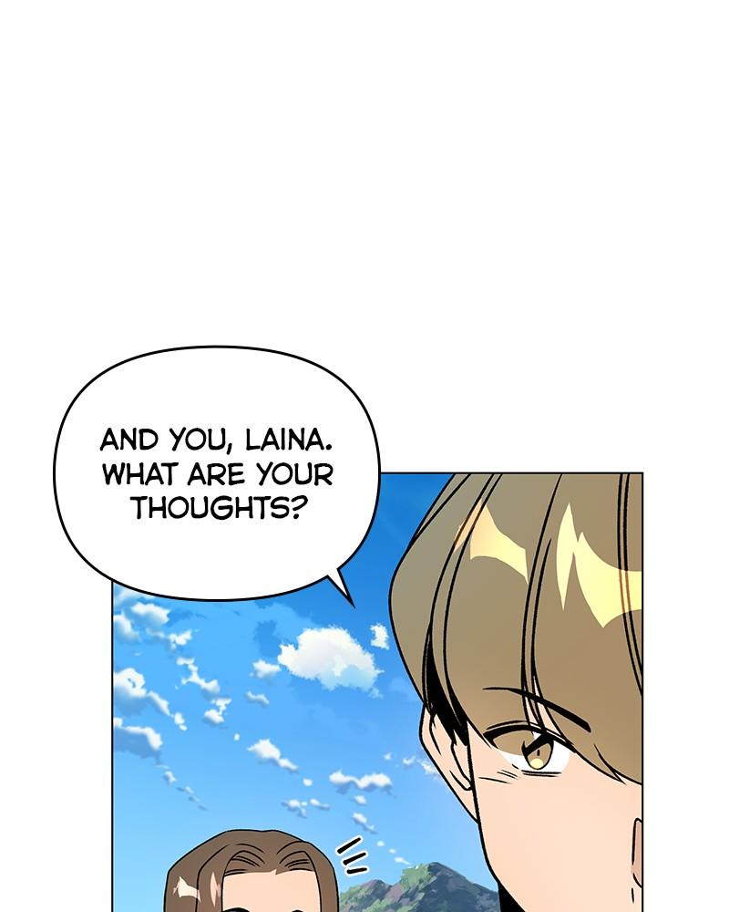 Resigning and Healing in Another World Chap 92 - Next Chap 93